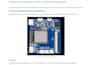 design stm32 esp32 pcb and embedded hardware schematic